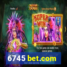 6745 bet.com